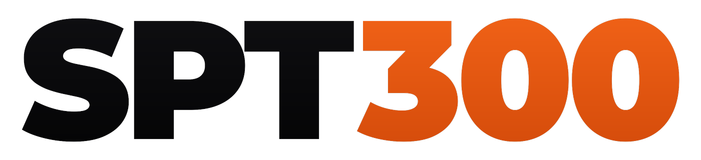 spt300